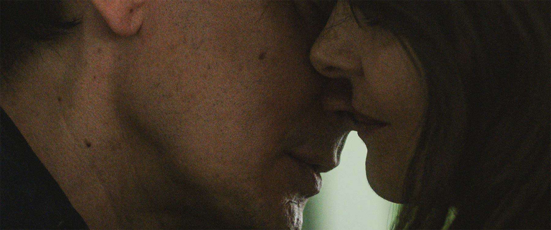 Film i Dragør Bio