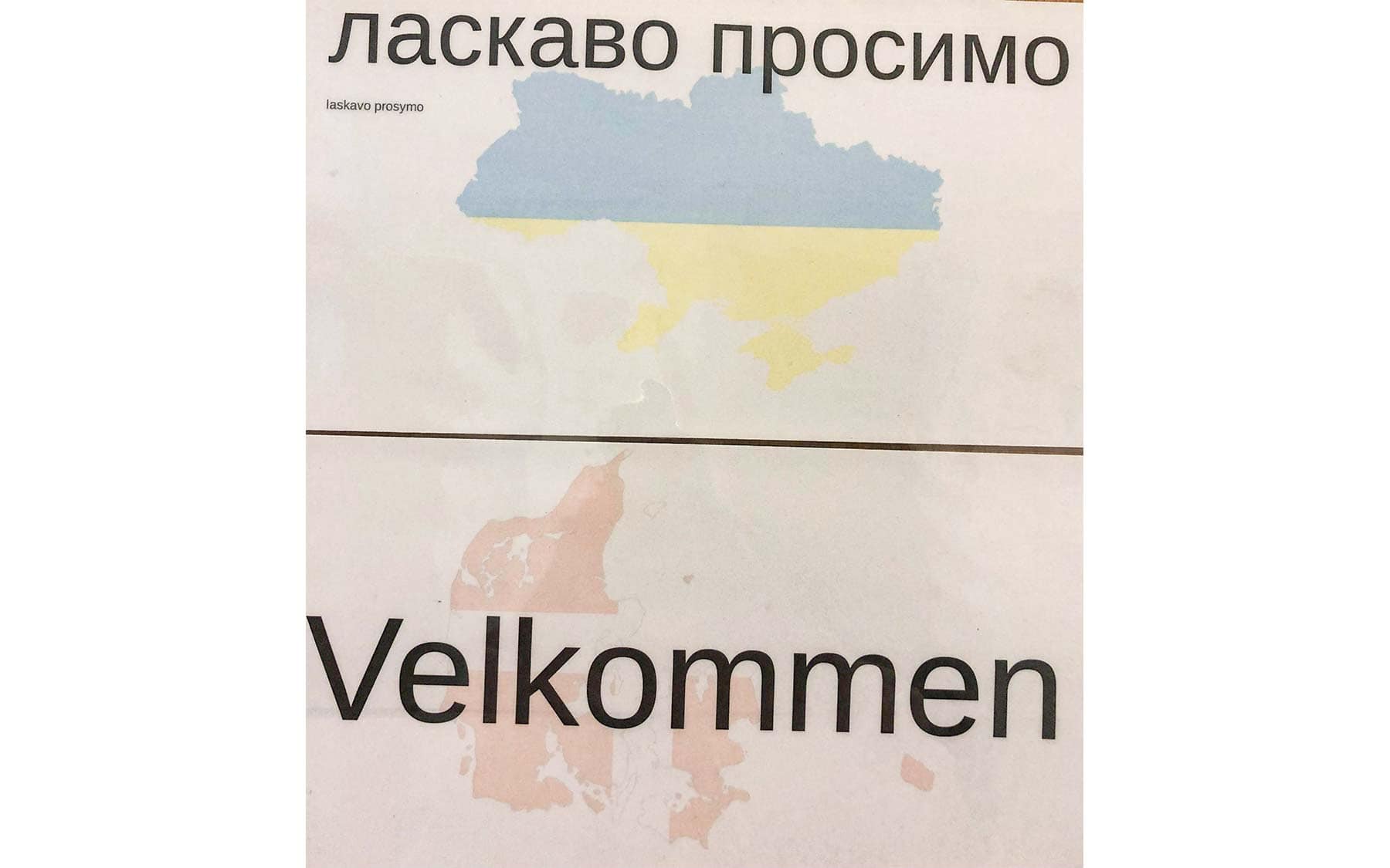 Nyheder fra 6.A på Dragør Skole