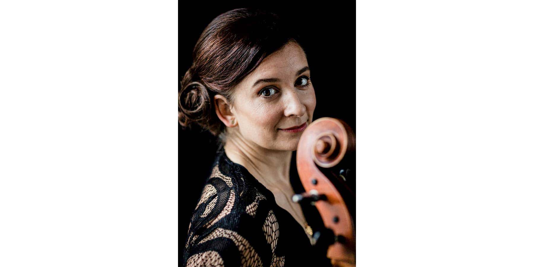 Cellokoncert