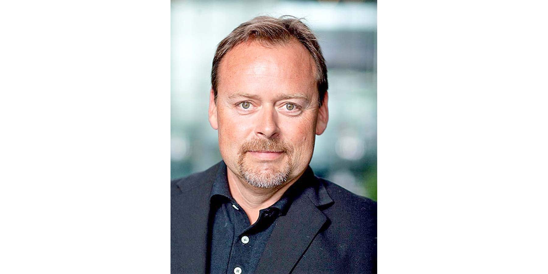 60 år