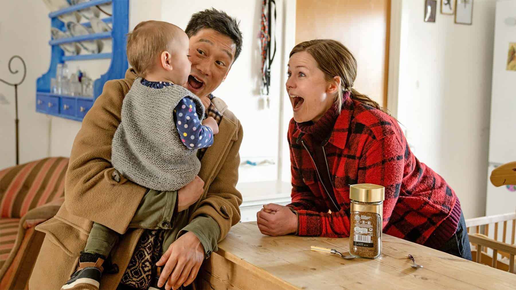 Film i Dragør Bio