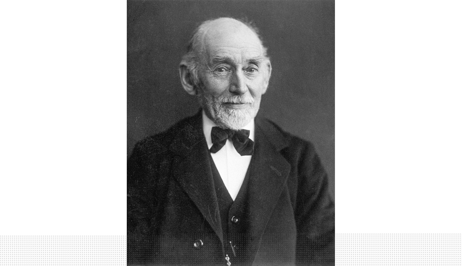 Foredrag om Alfred Lauritz Schmidt