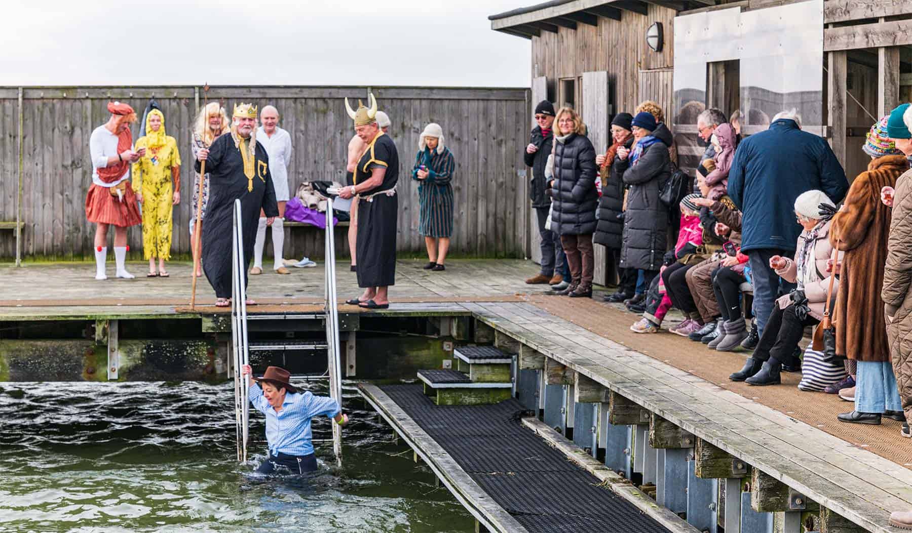 Hvalpedåb