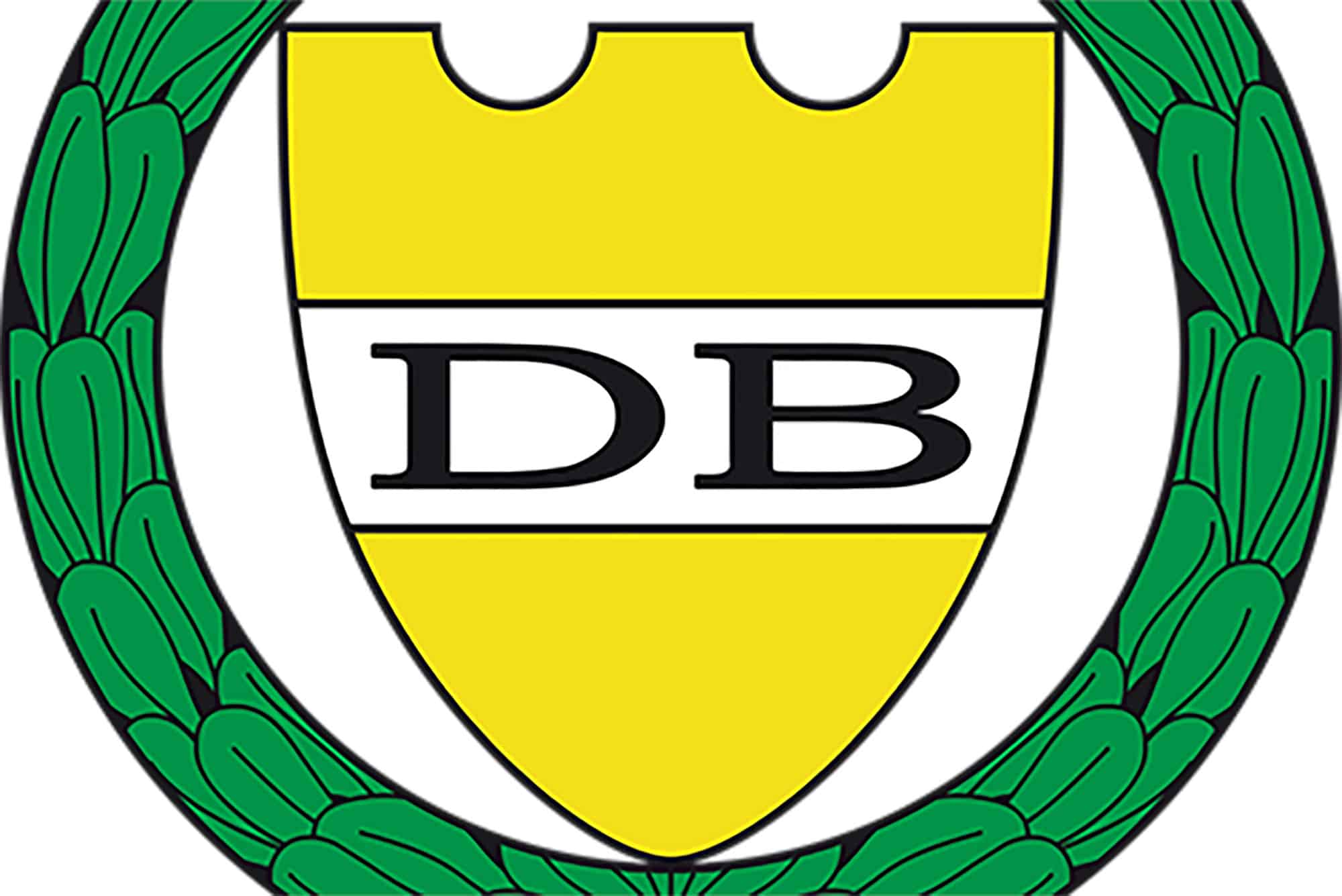 Nyt fra Dragør Boldklub: Træningskampe