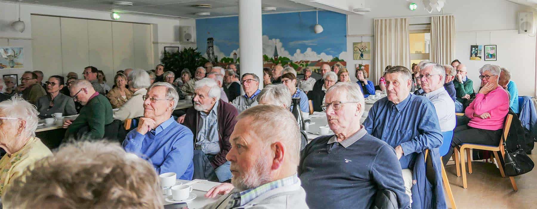 Dragør og dobbeltmordene