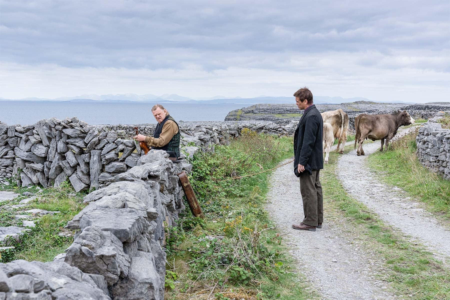 Film i Dragør Bio