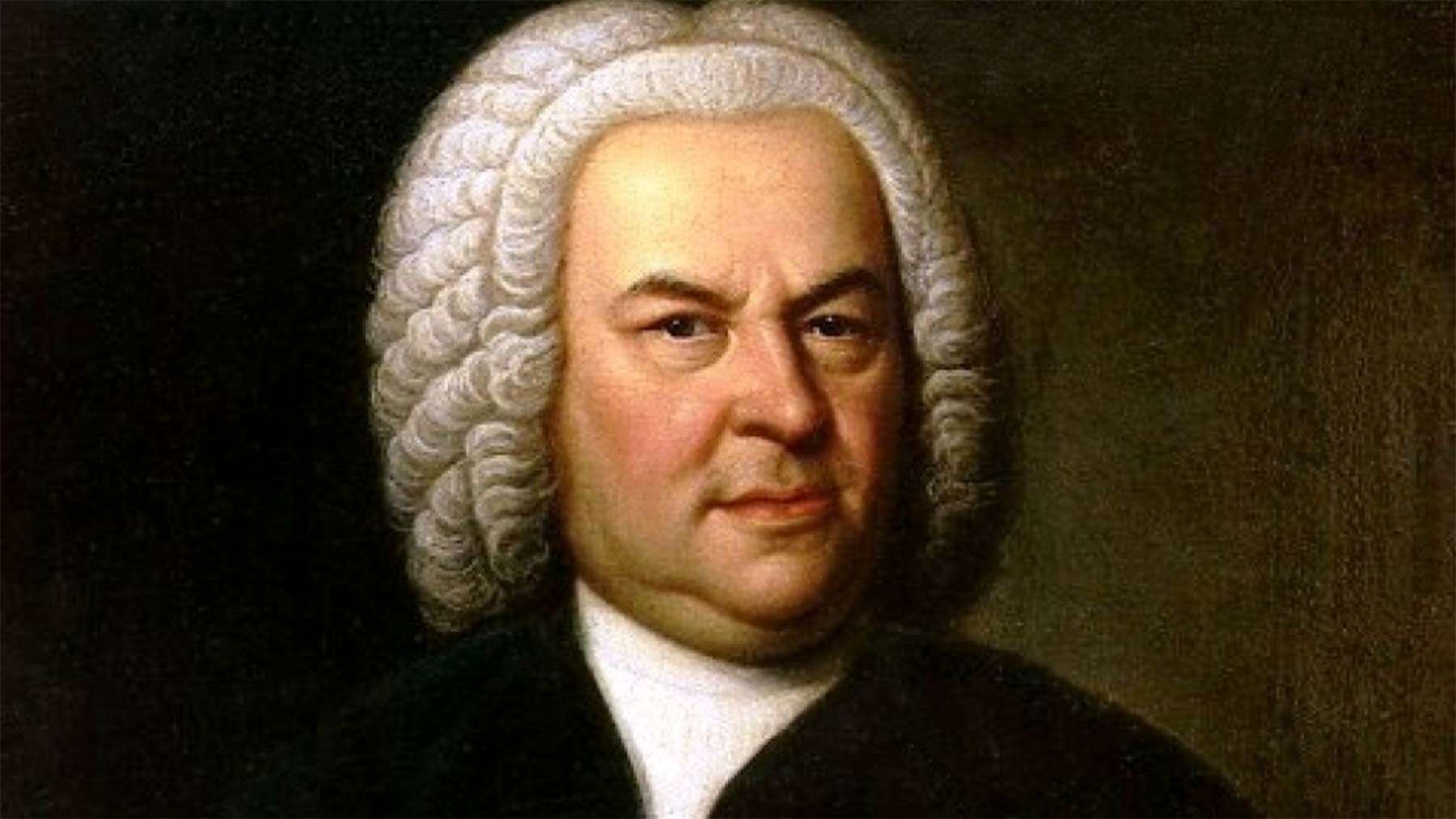 Johannespassionen