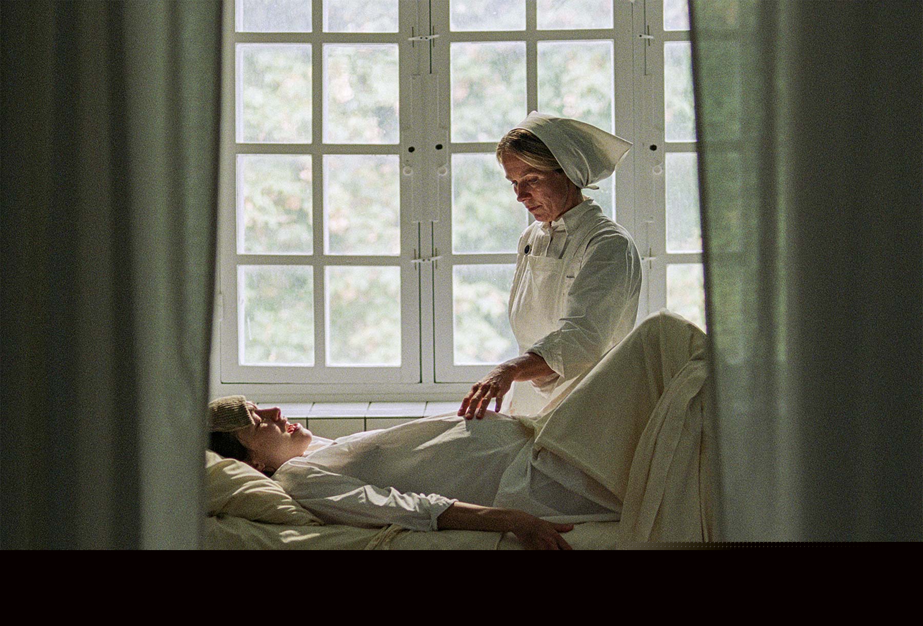 Film i Dragør Bio
