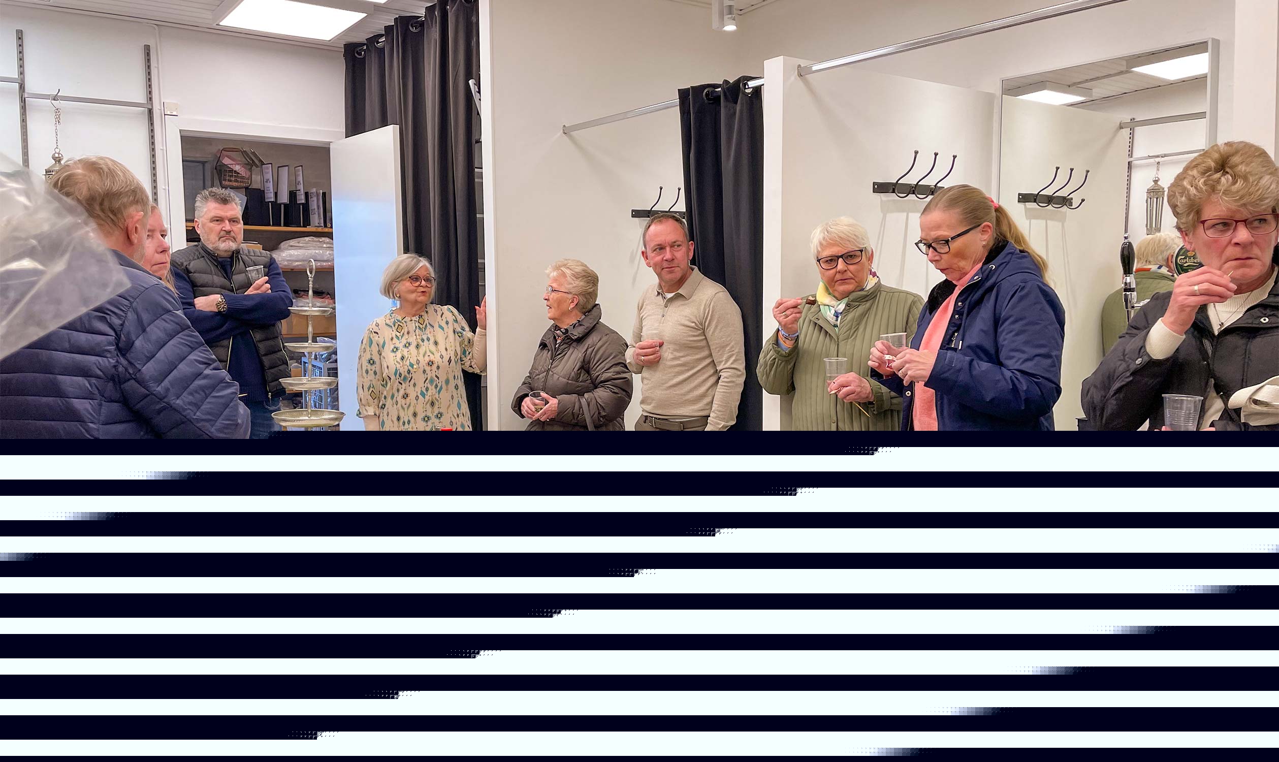 Gøtterup træder tilbage