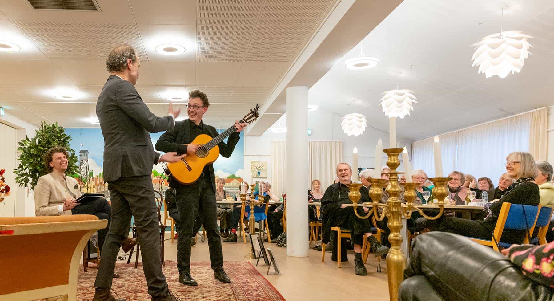 Koppel og Koppel