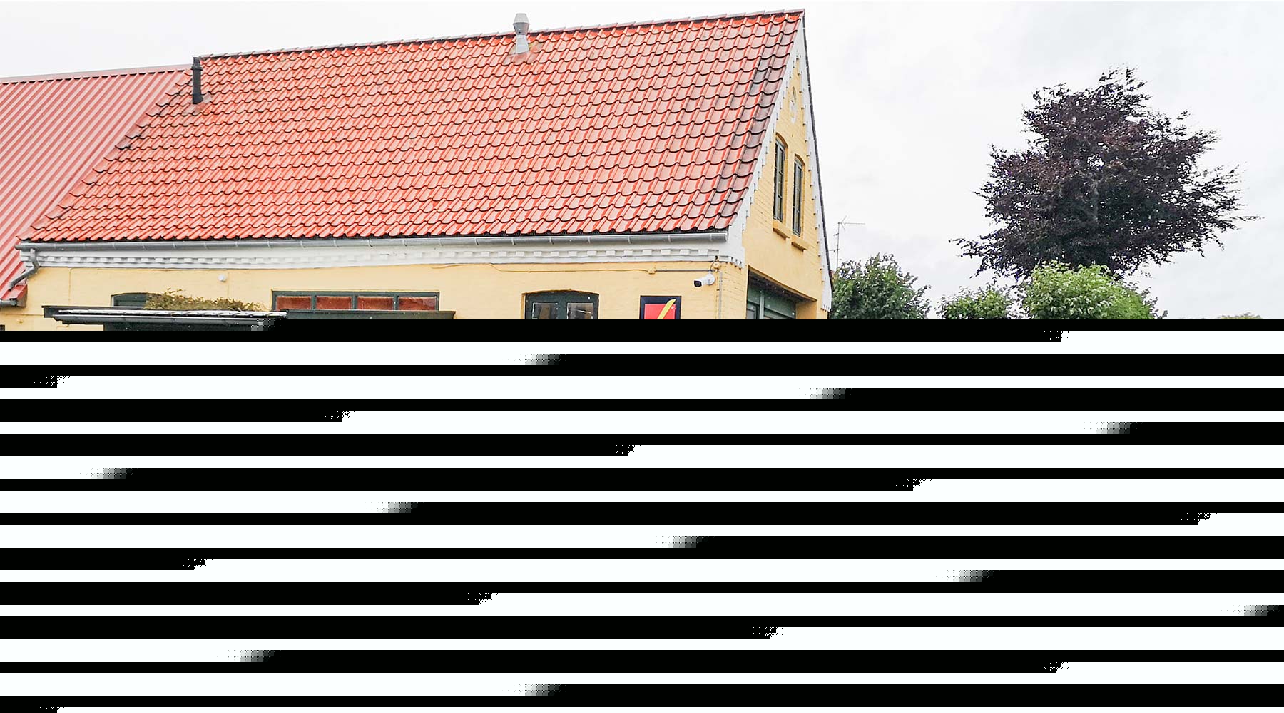 Fokus på en virksomhed: Kundeservice til den store guldmedalje