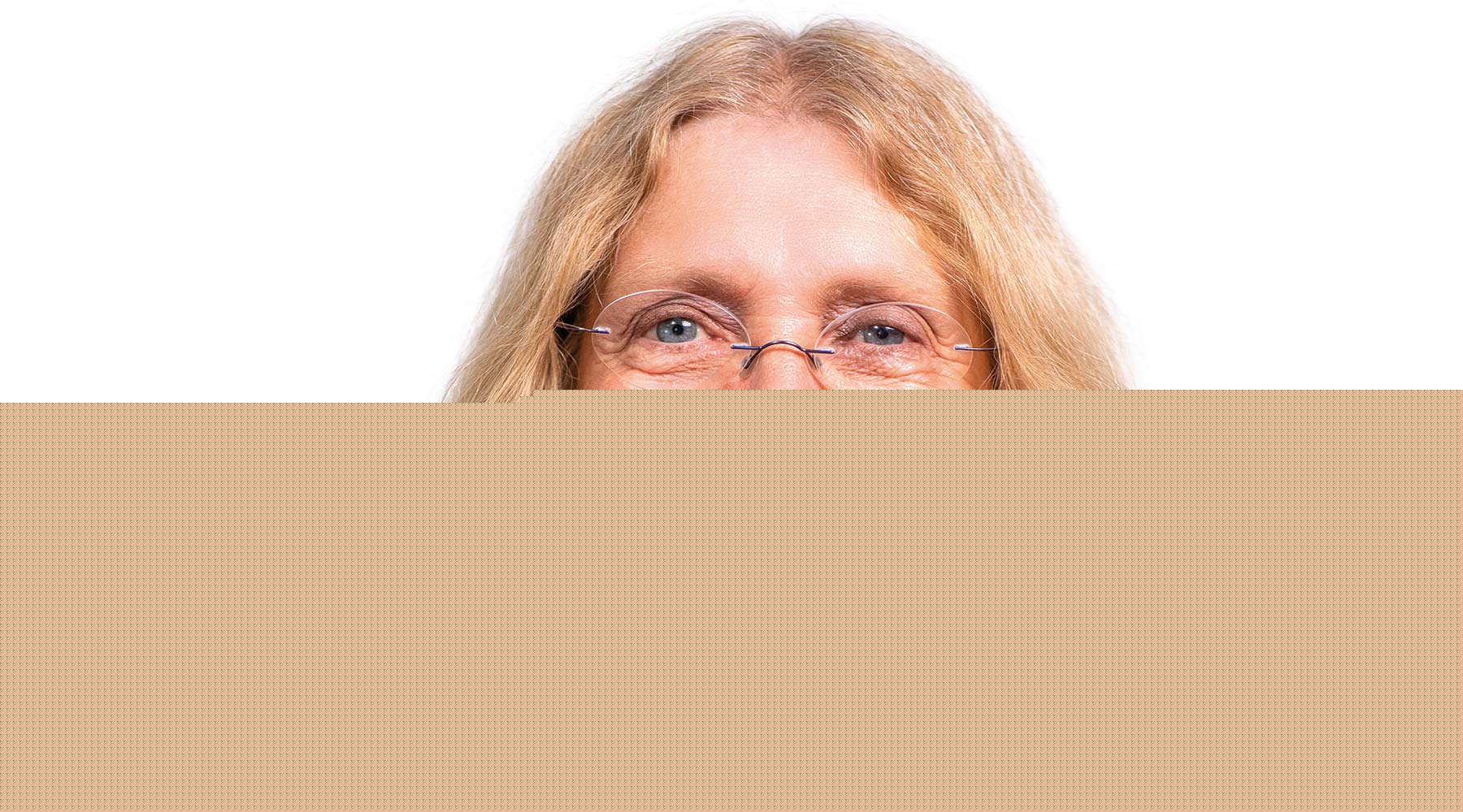 Nyt parti i kommunalbestyrelsen
