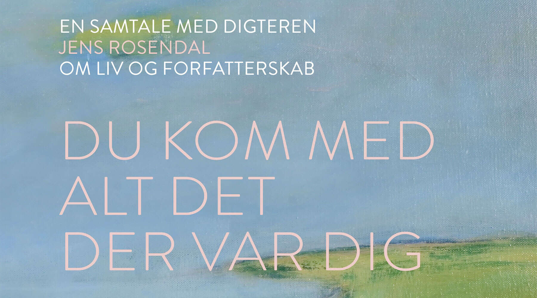 Graverboligmøde
