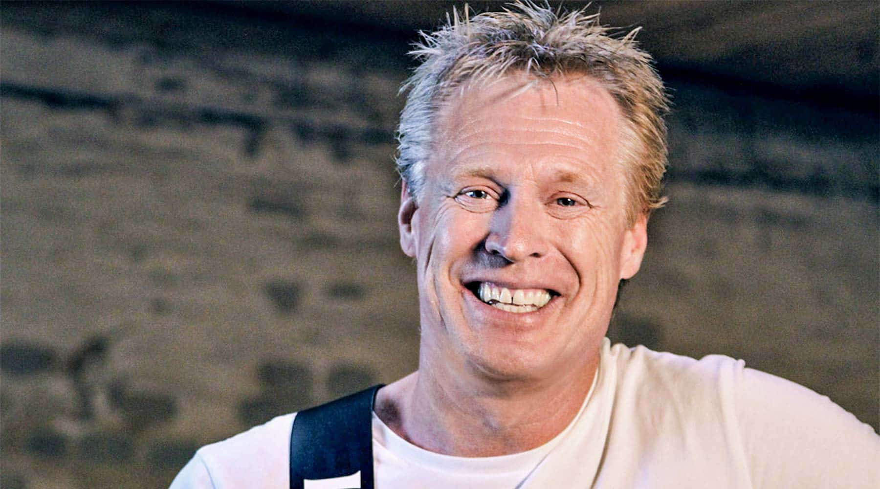 Lokal musiksucces