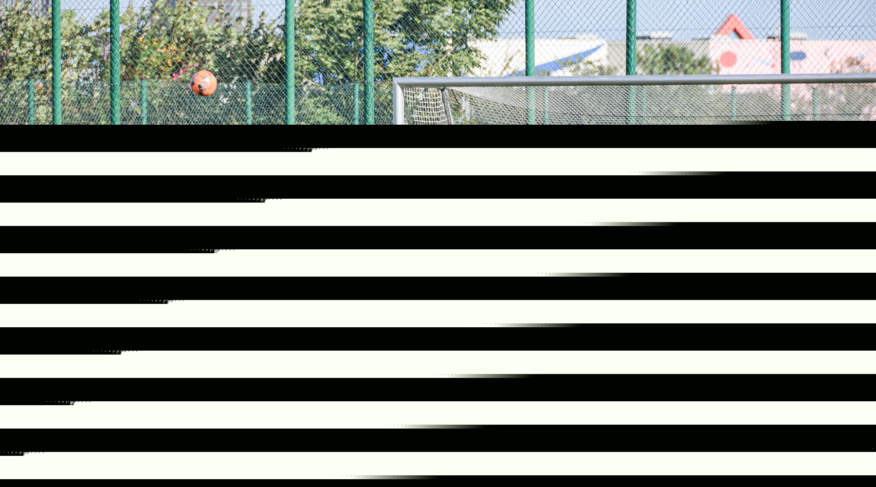 Nyt fra Dragør Boldklub: Tre vigtige point