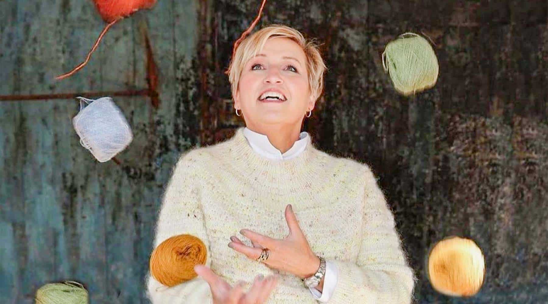 Rotarymøde