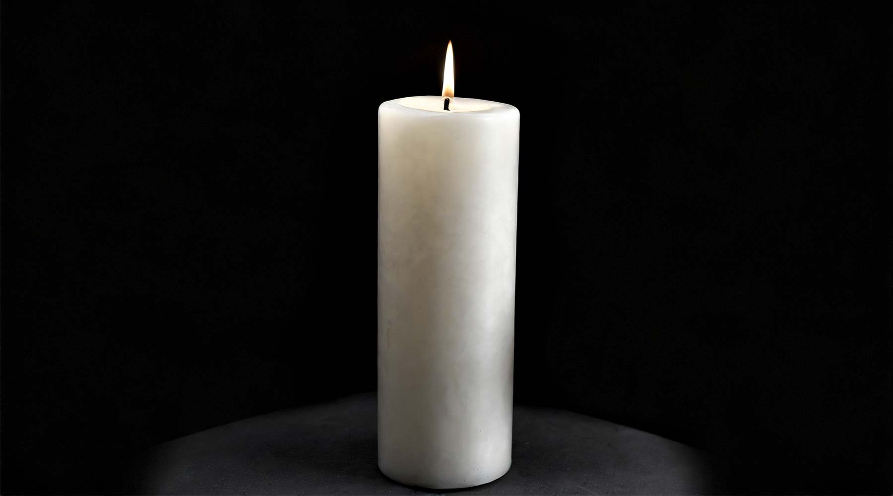 Allehelgensgudstjenester