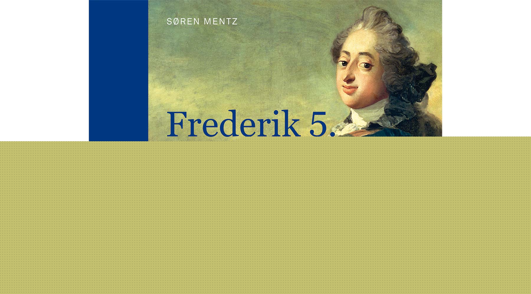 Fyraftensforedrag