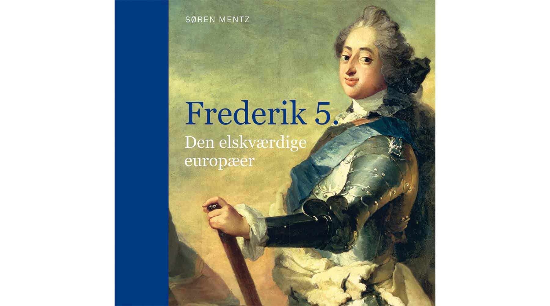 Biografi i fornemt selskab