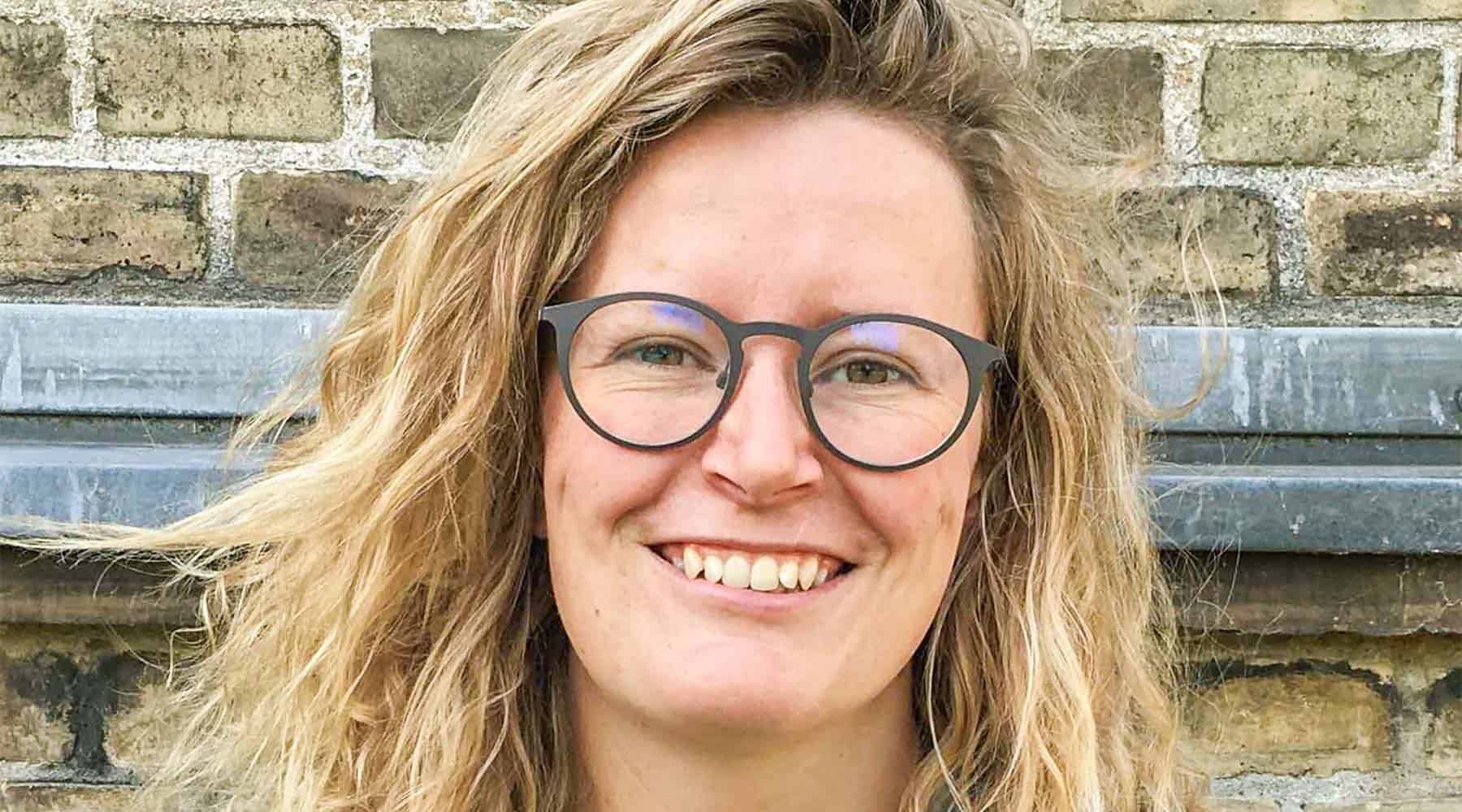 Jagten på liv i universet