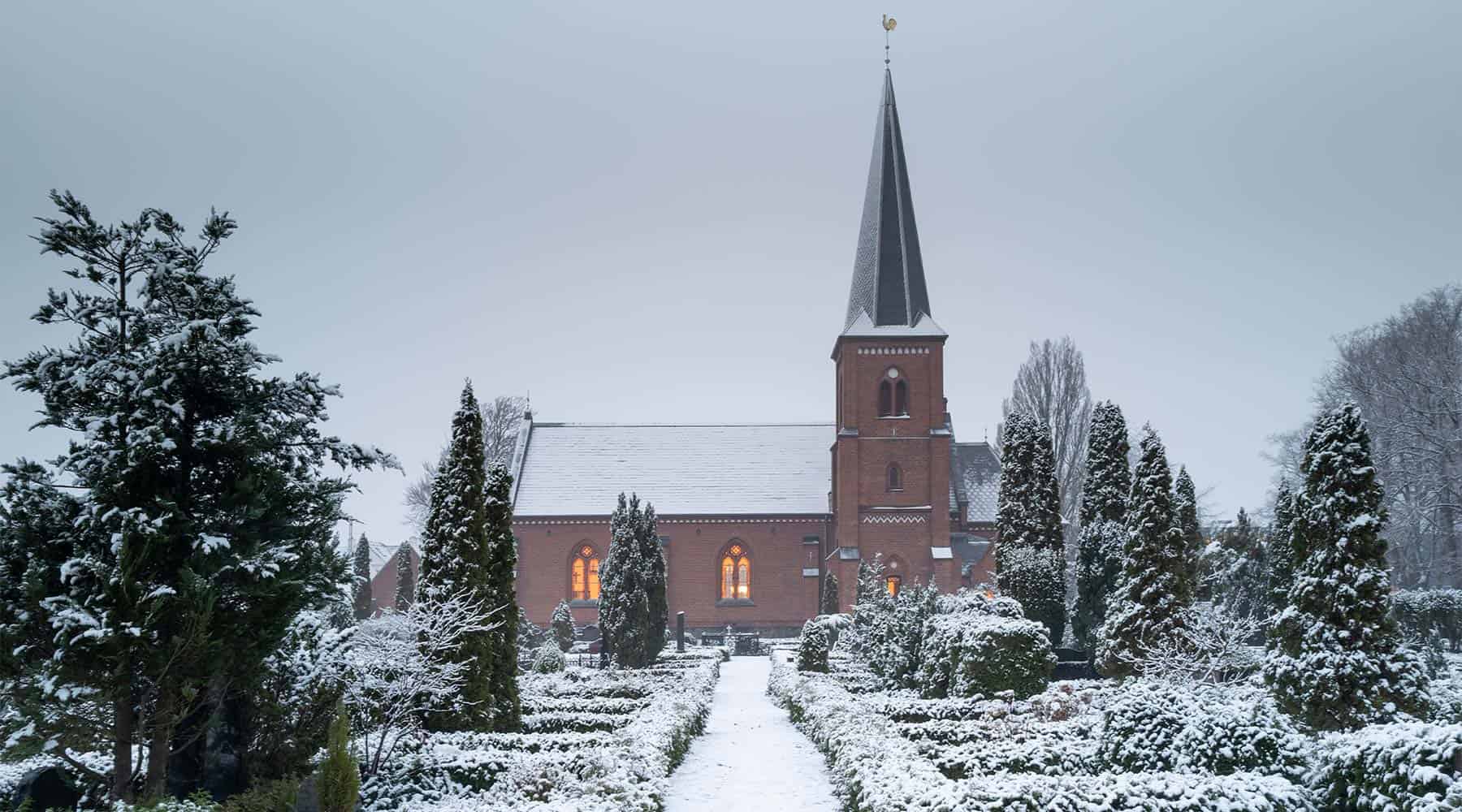 Kyndelmisse