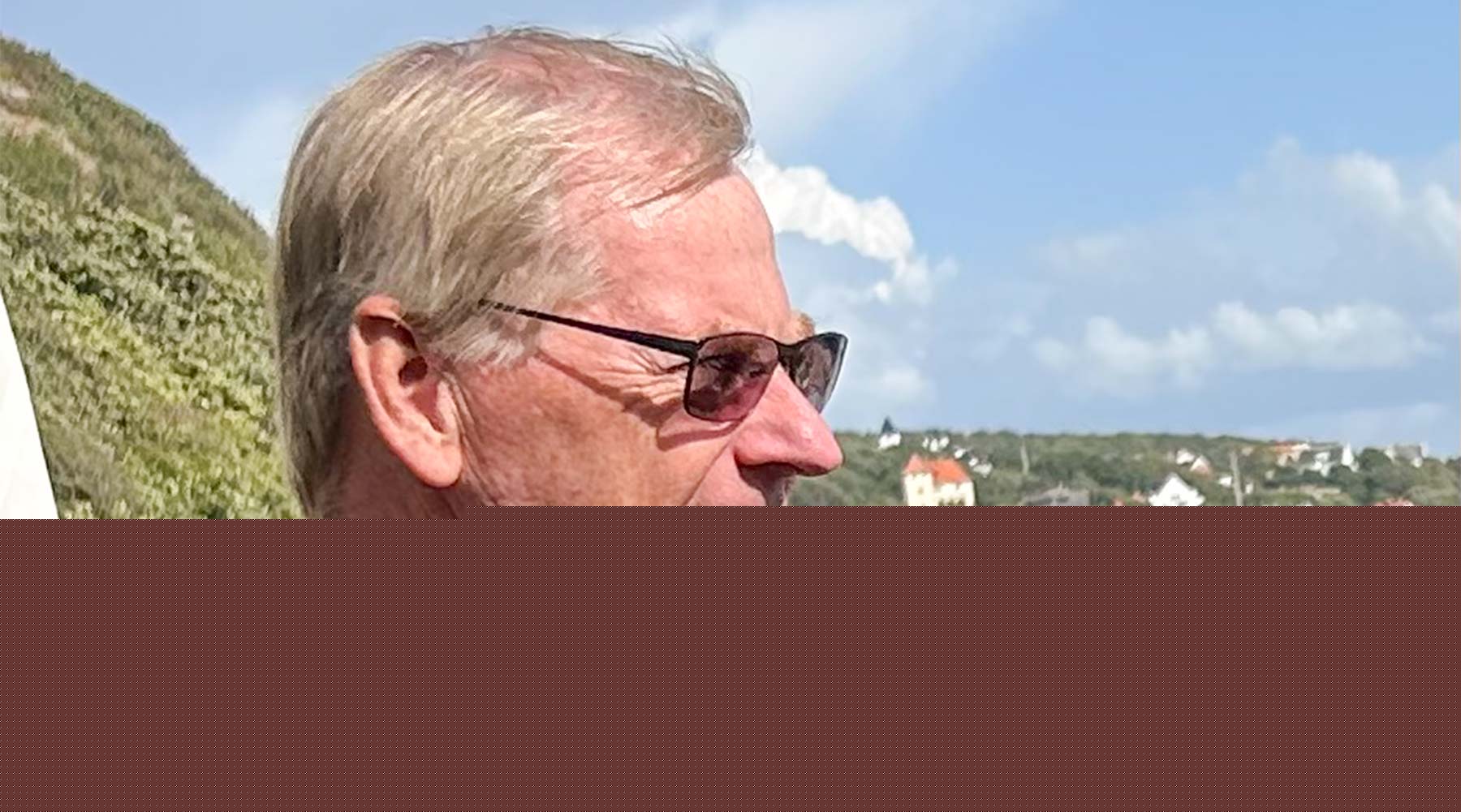 75-års fødselsdag