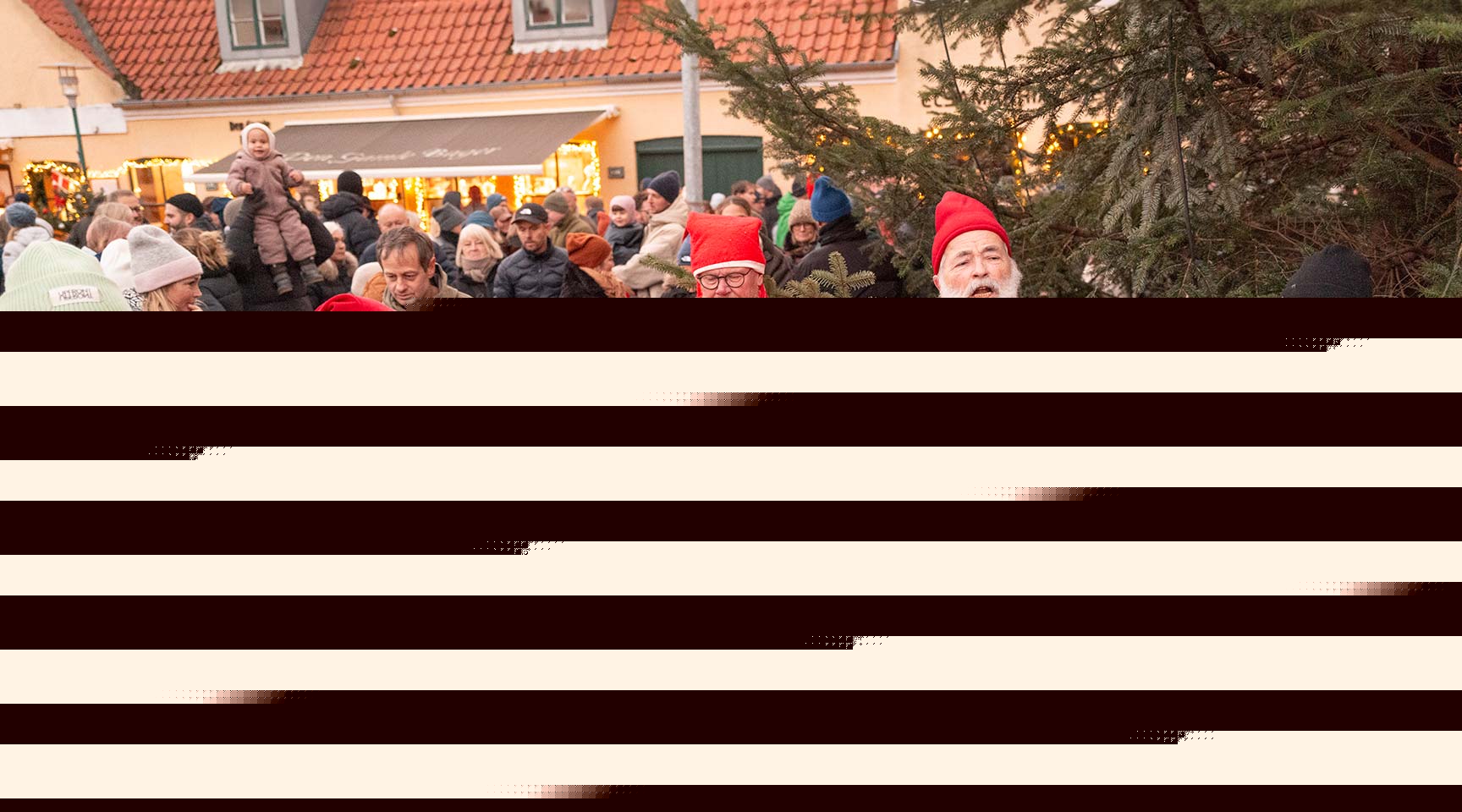Året der gik – del 6