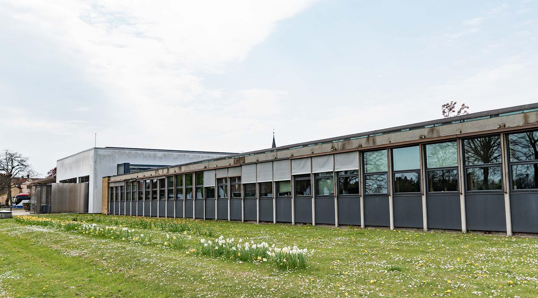Ny indsats for udsatte