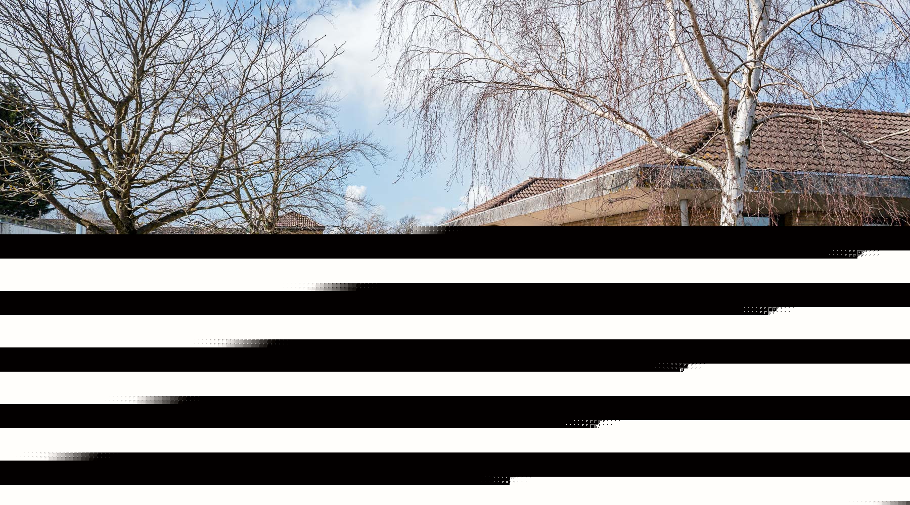 Overgangsalderen tilpasses