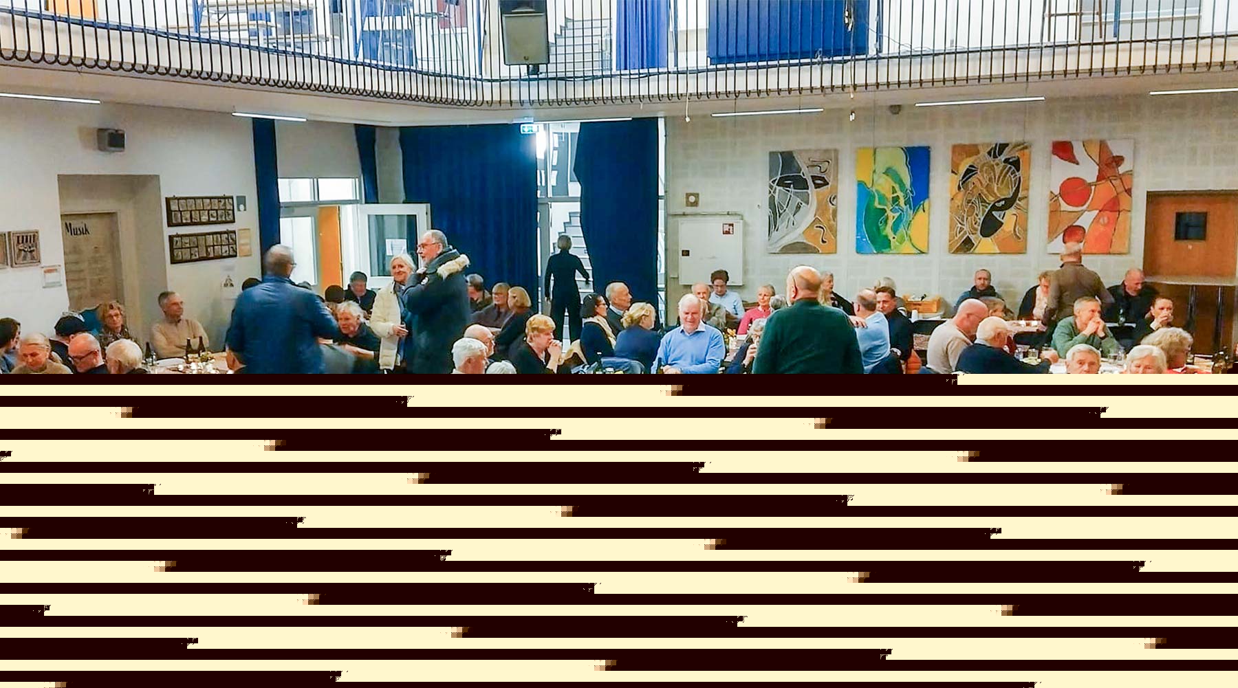 Store beslutninger står i kø resten af året