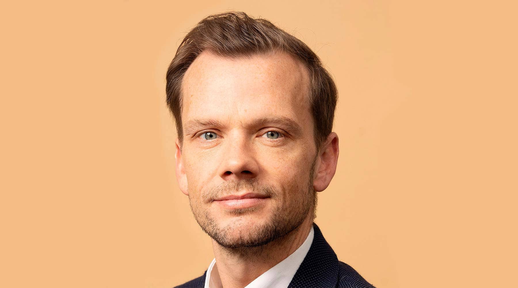 Efter drabet på René kan Bandidos blive forbudt