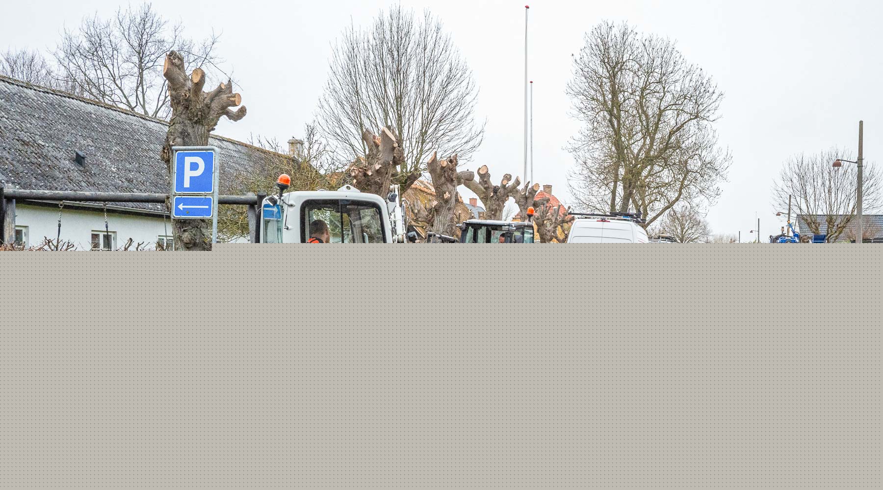 Uden vand
