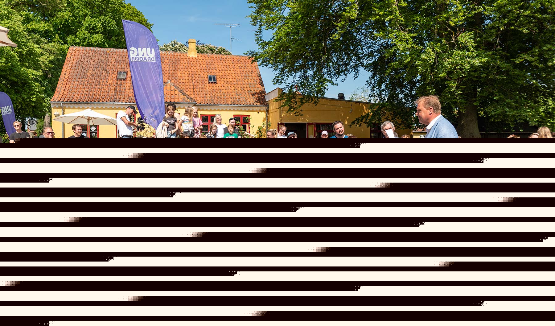 Grøn Fredag