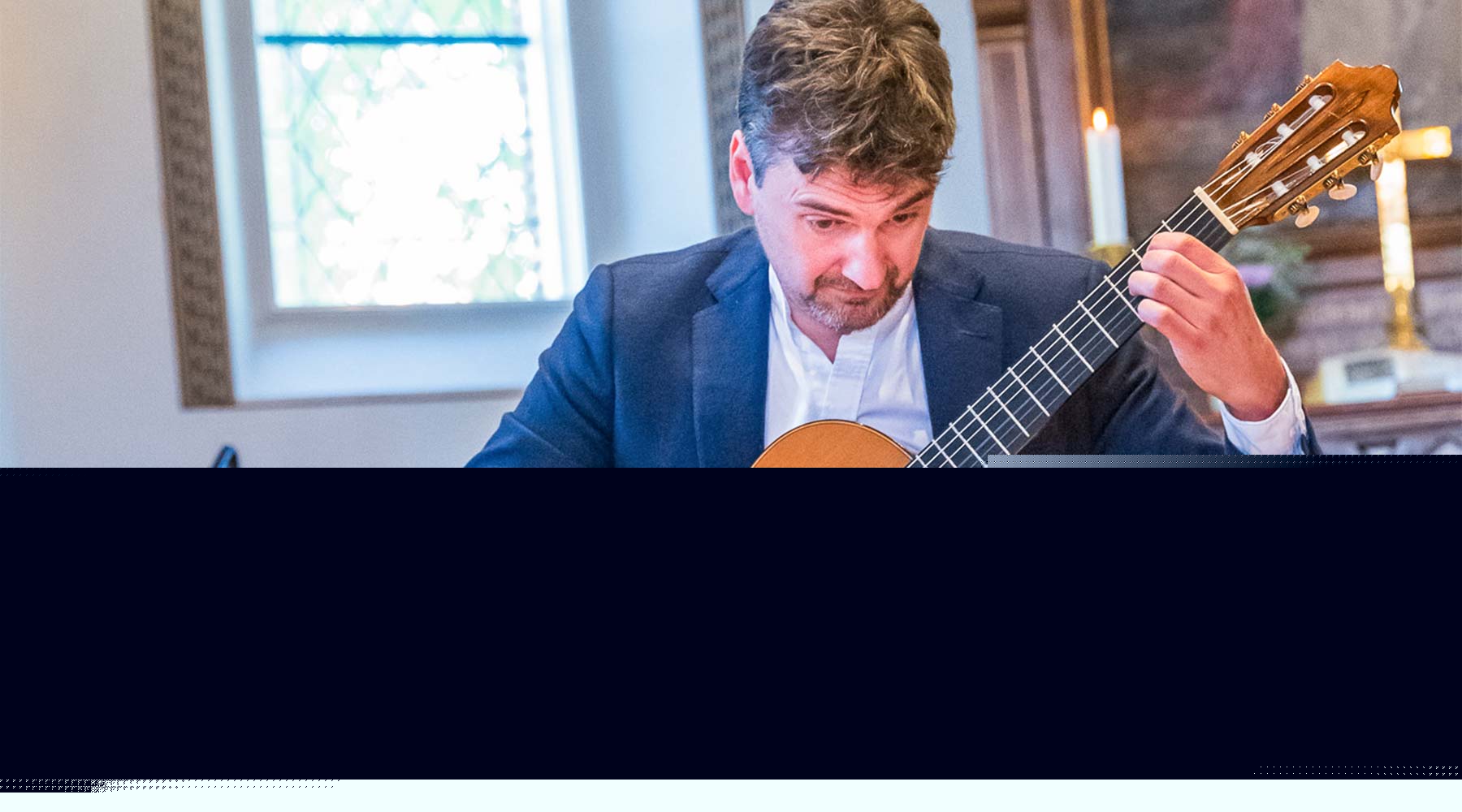 Guitarkoncert