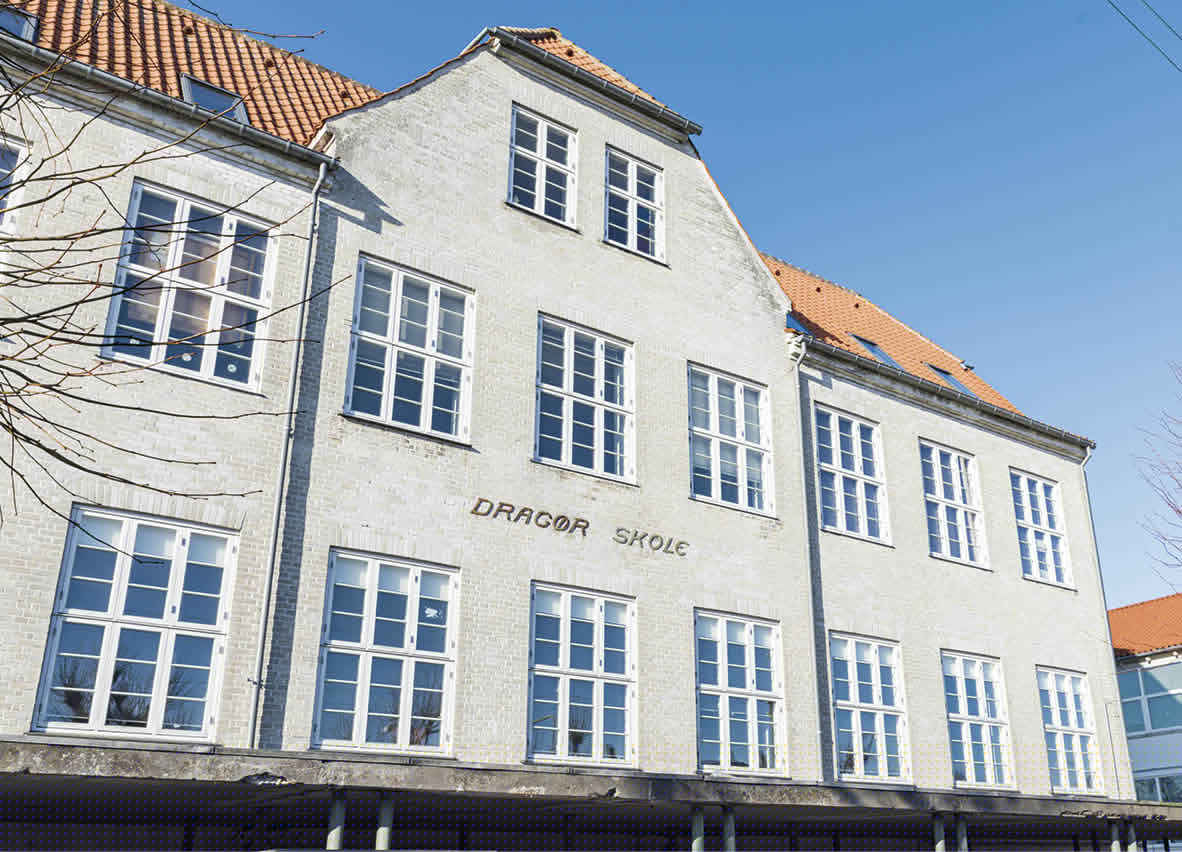 Ekstrapenge til skoler strækkes over fire år