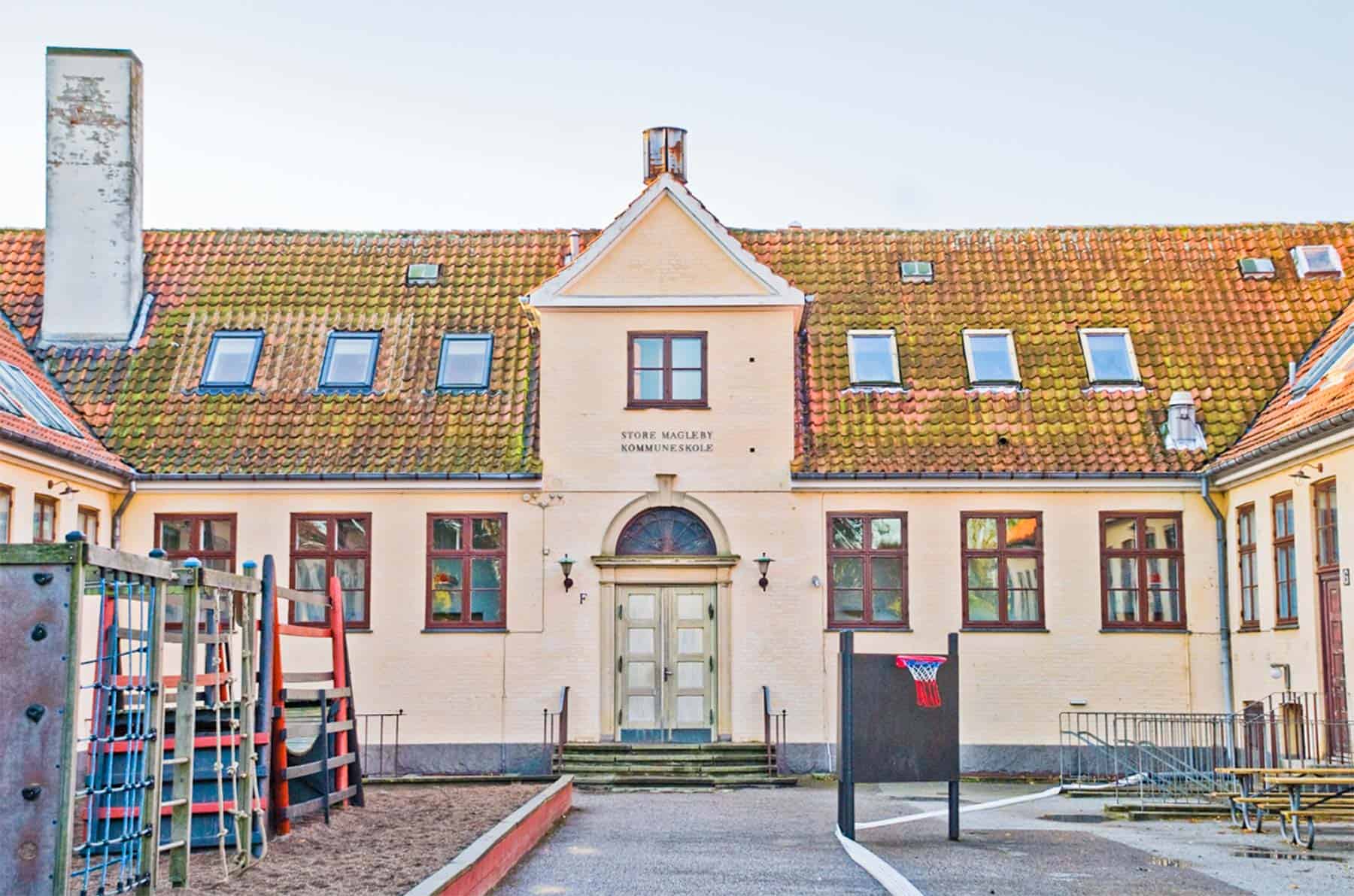 0. klasse skal hedde børnehaveklasse igen