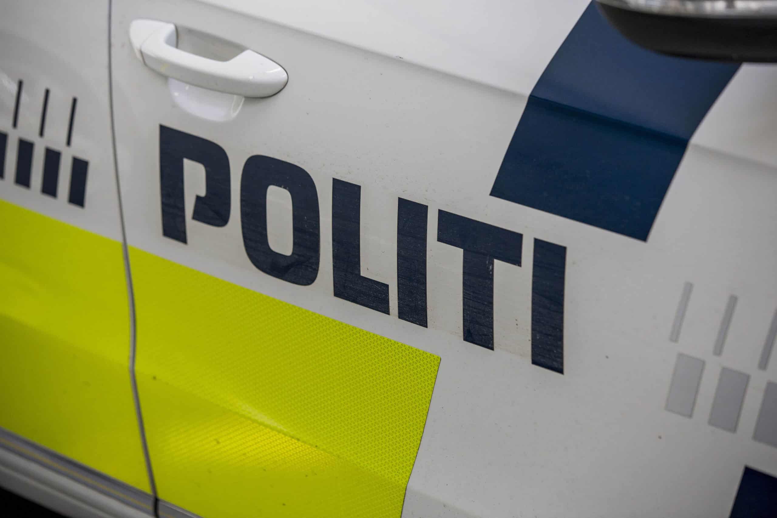 Endnu ingen mistænkte eller anholdte i lurersag