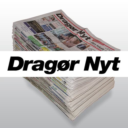 Overordentligt mange vil