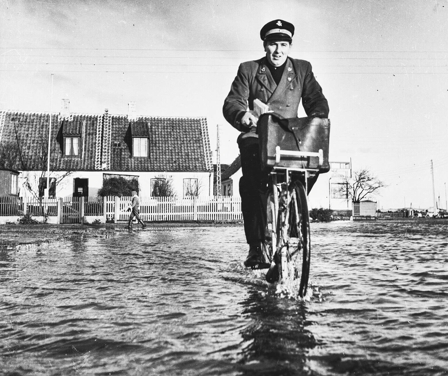 Historiske pletskud