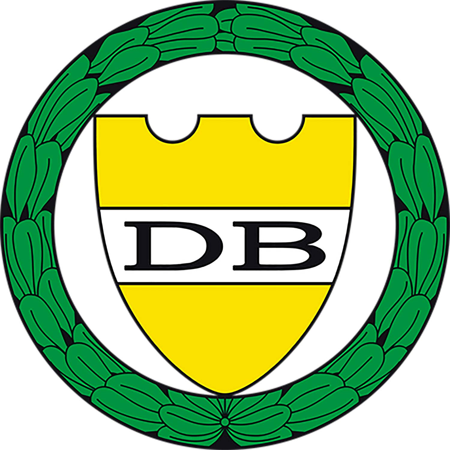 Nederlag i sidste hjemmekamp i efteråret