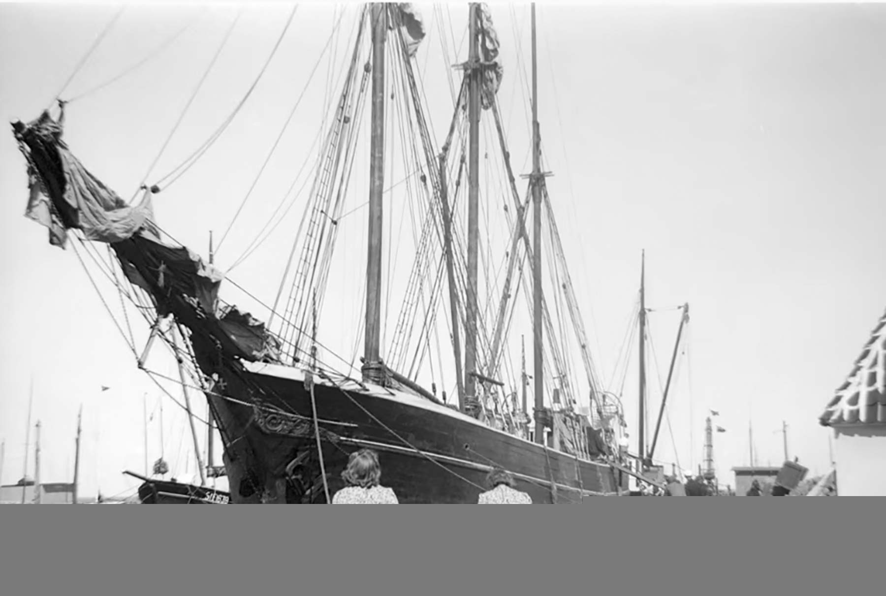 Historiske pletskud