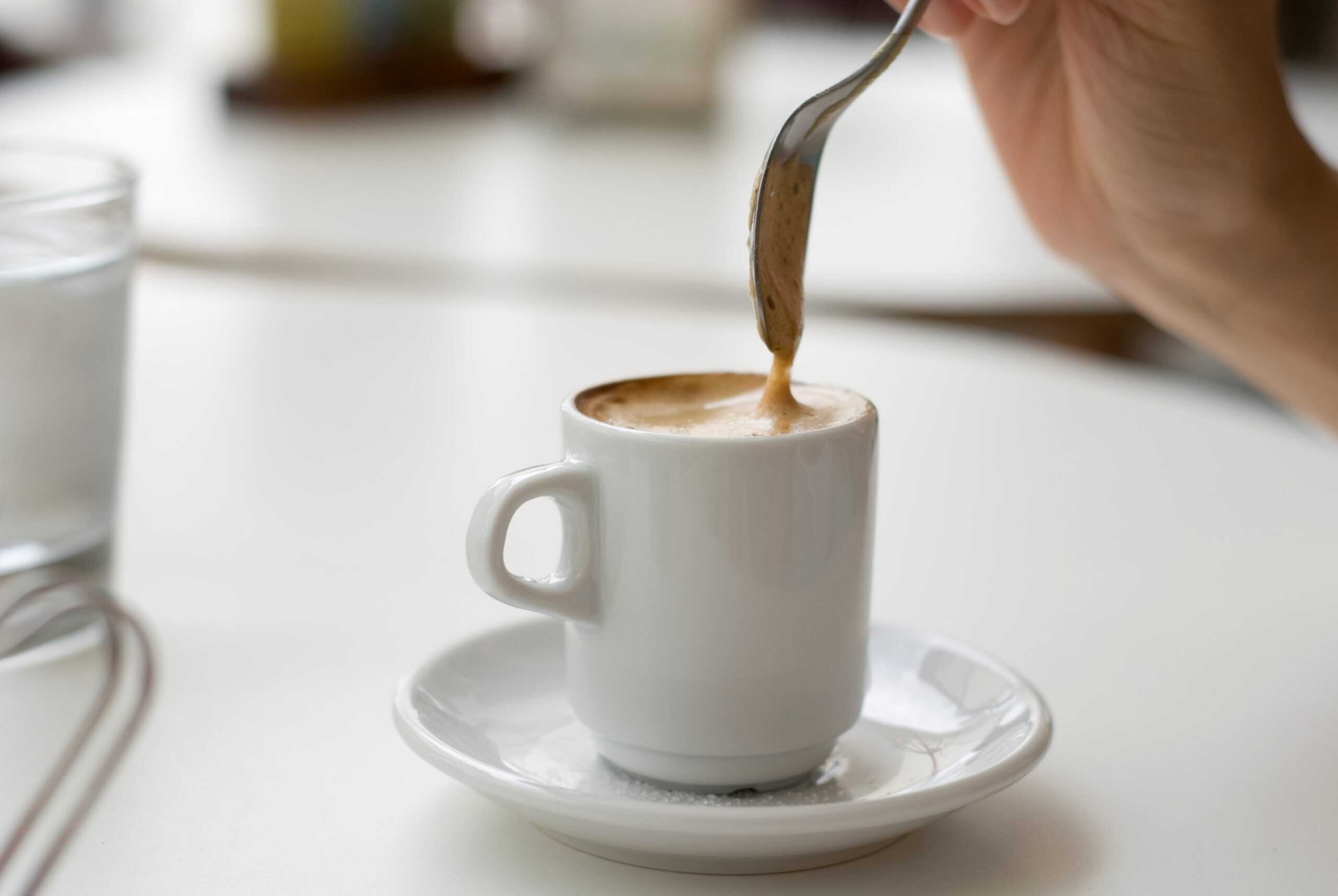 »Hjemmeplejerne burde belønnes, ikke straffes« – Jytte råbte op, nu bliver det ændret