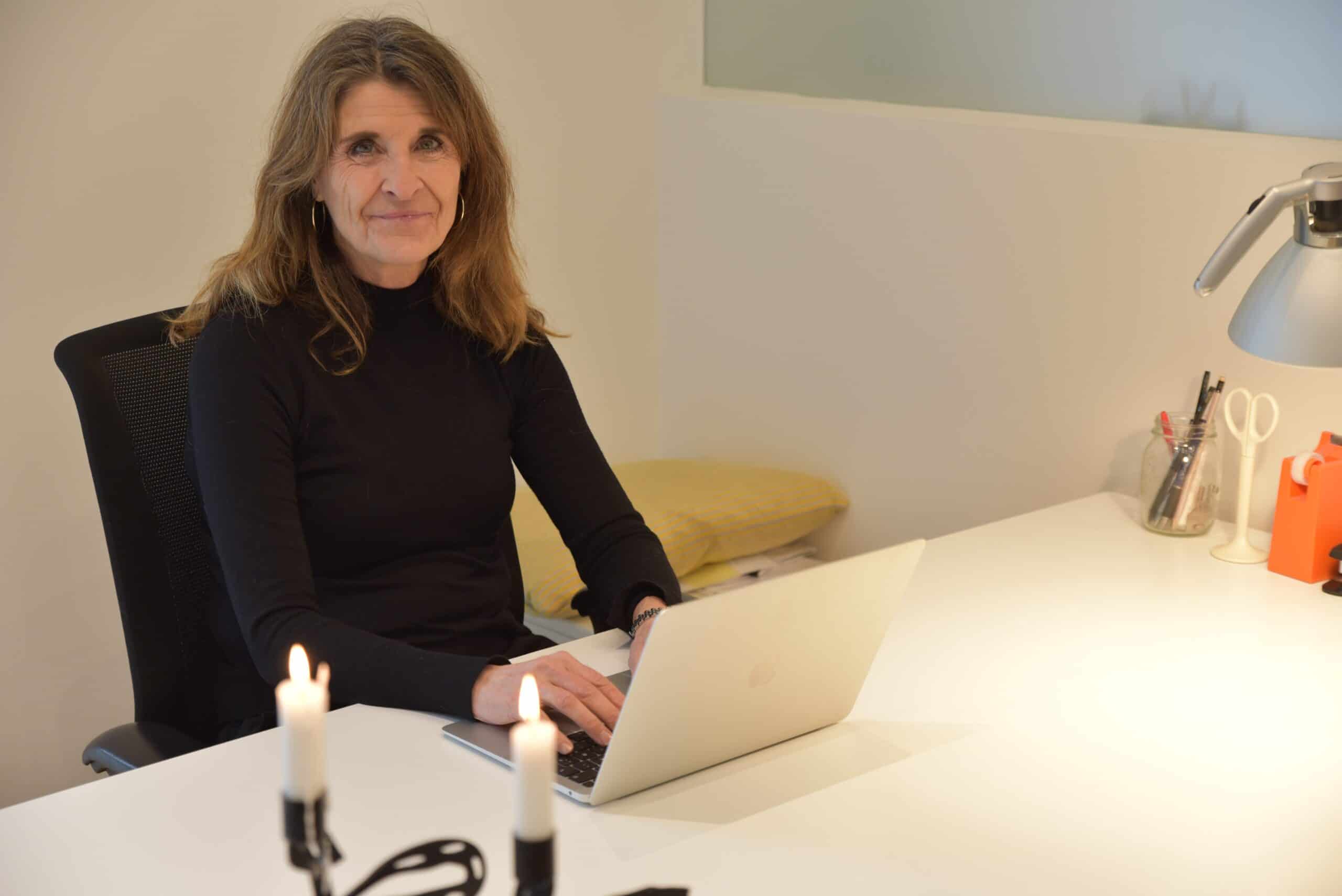 Hormoner påvirker stort set alt i vores liv