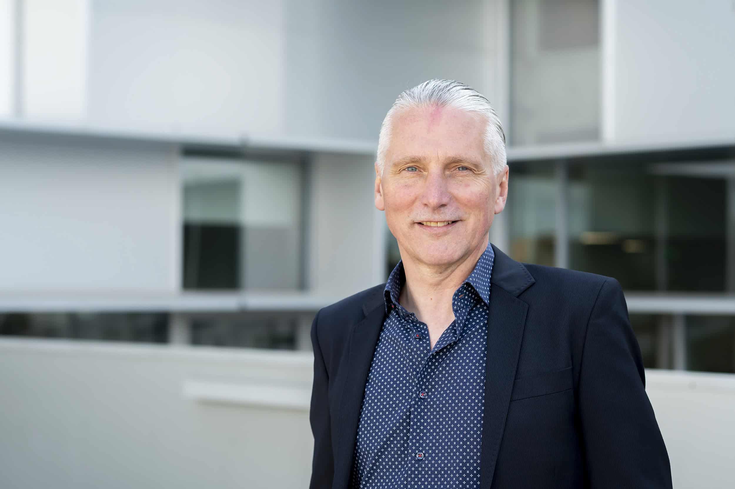 Politik er meget mere end valg: »Det er i hverdagen, demokratiet lever«