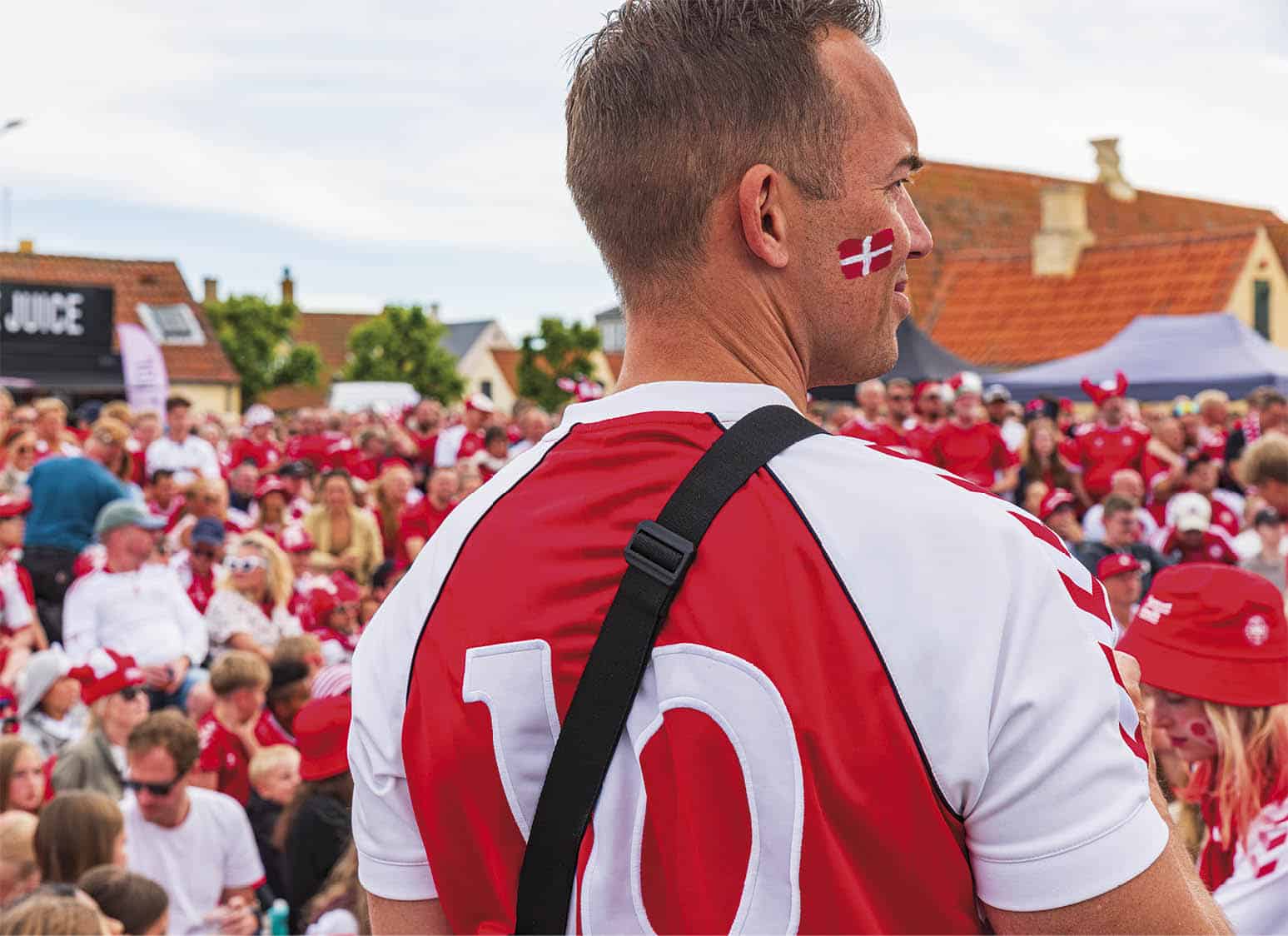 Pulsen i vejret: Det dyrkede vi i 2024