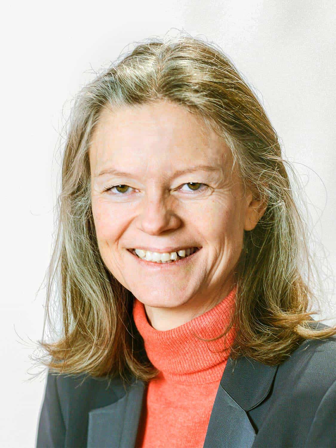 Dragør Kommune skal have ny direktør