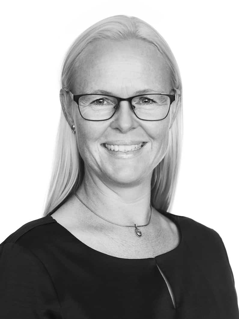 Ørestad Gymnasium får ny rektor til marts