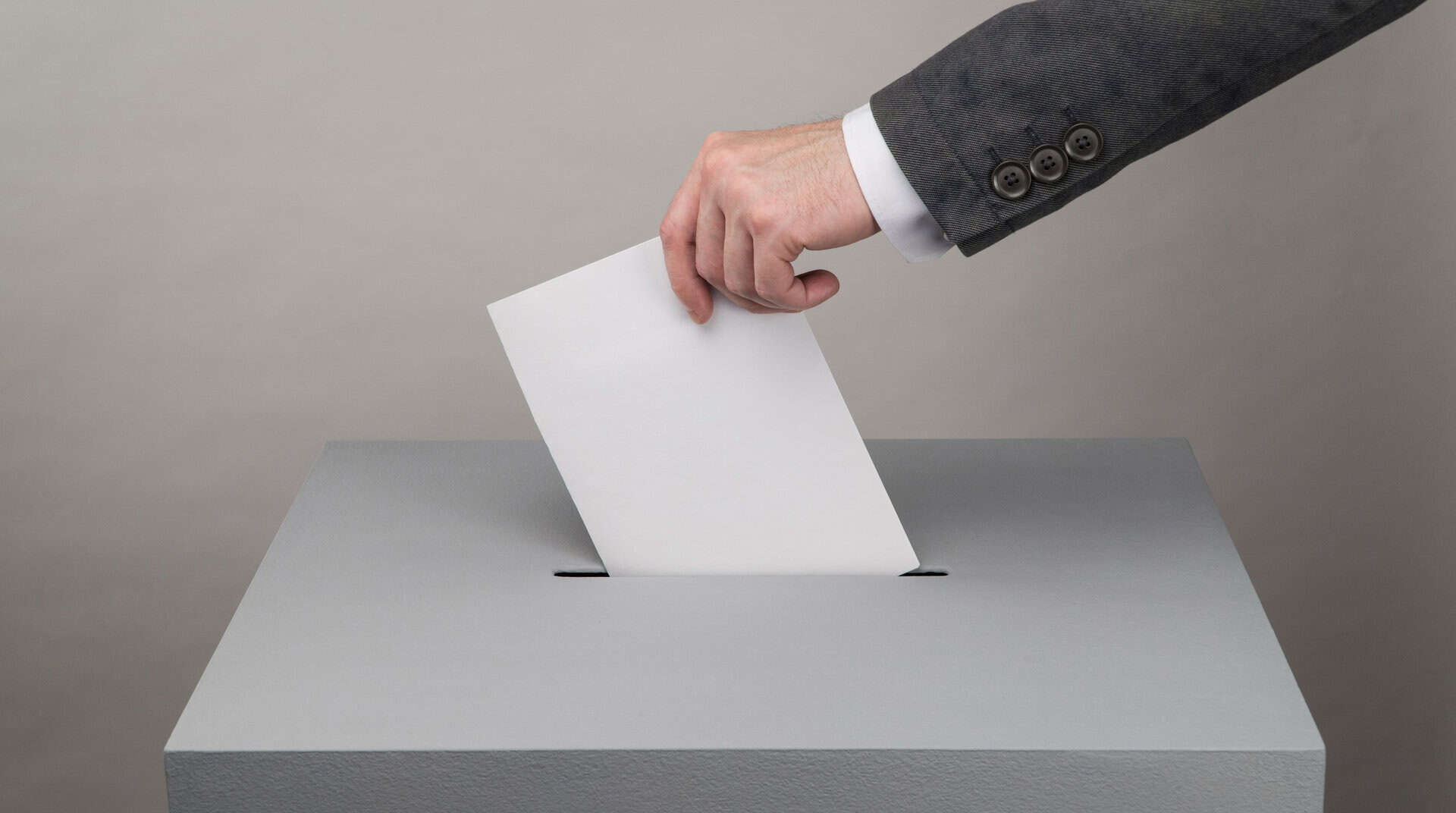 Ældrerådsvalg bliver uden mulighed for at stemme digitalt