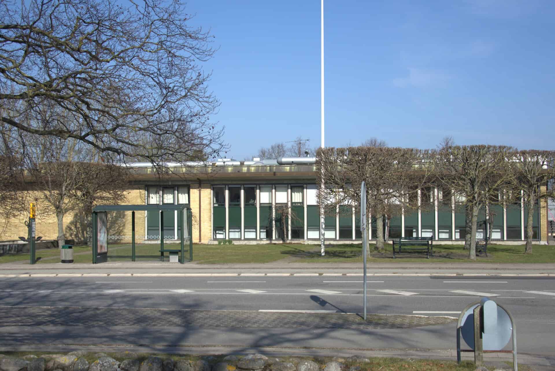 Dragør Kommune styrker indsatsen for at fastholde medarbejdere