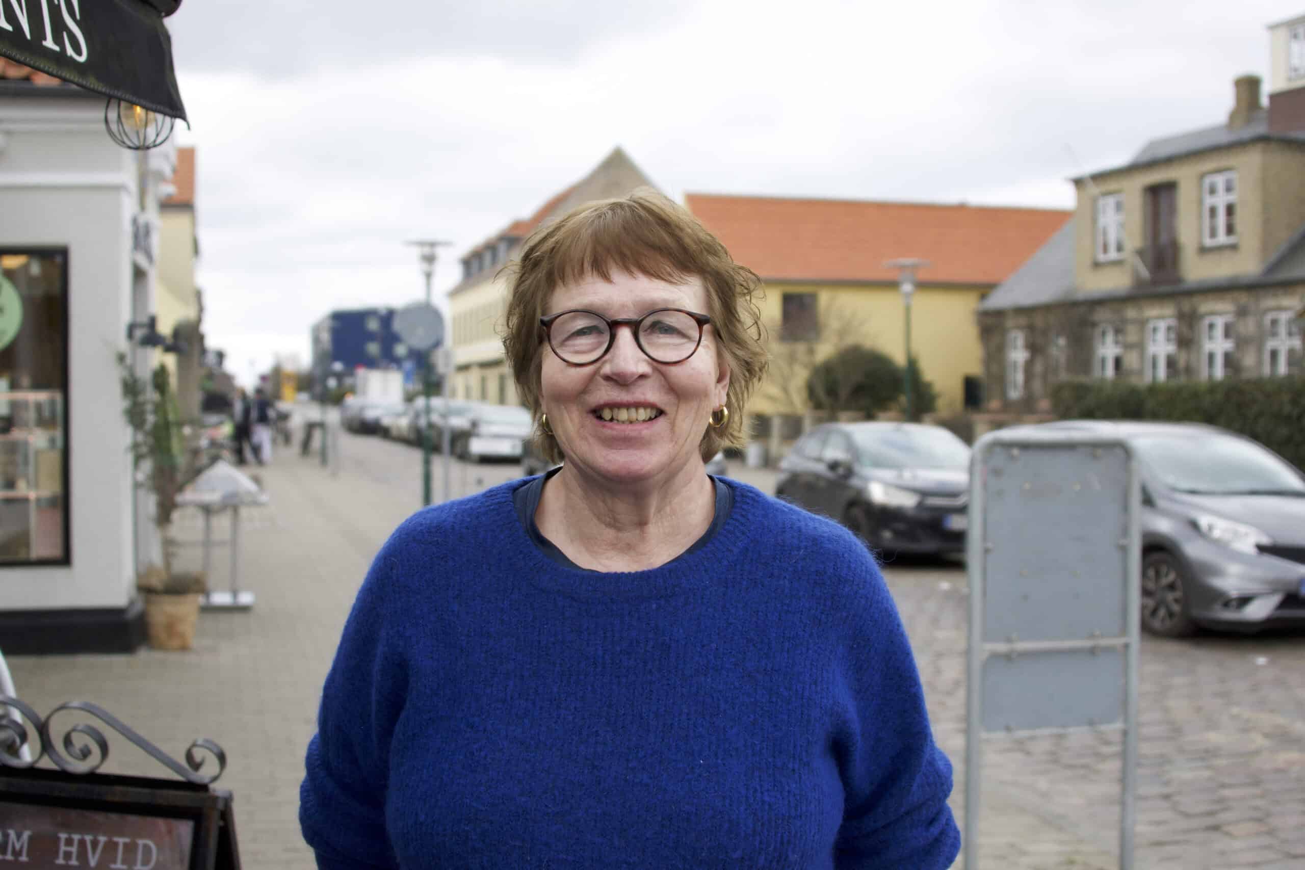 SeniorBo løfter sløret for nye planer: »Jeg er meget optimistisk«